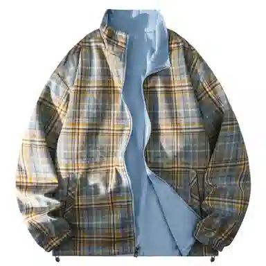 Sesame Street Jacket