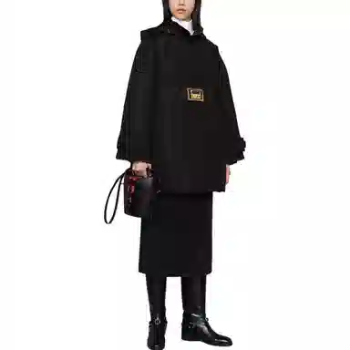 GUCCI SS22 Logo