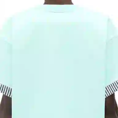 Bottega Veneta SS24 LogoT