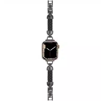 Antey applewatchs9S8S7S6S5S4S3S2S10iwatch Ultra21se