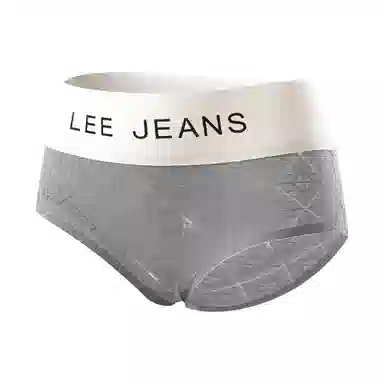 Lee 7A 1