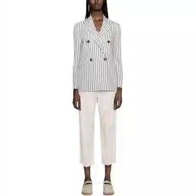 Brunello Cucinelli SS24