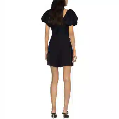 Alexander McQueen SS23