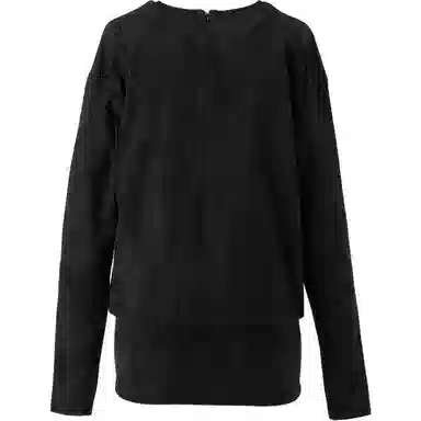 Onitsuka Tiger PRINTED WS TOP T