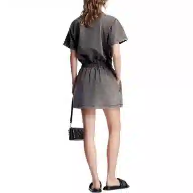 LOUIS VUITTON SS24 Logo