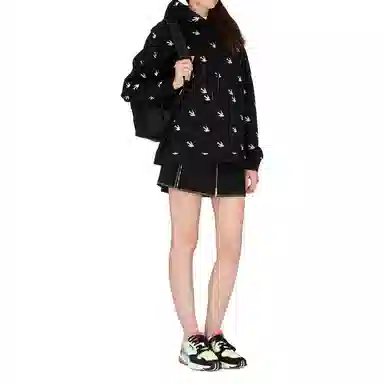 McQ Alexander McQueen