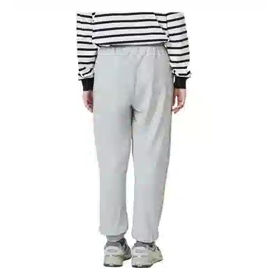 OUTDOOR PRODUCTS Logo