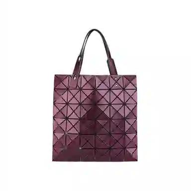 ISSEY MIYAKE Tote