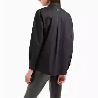 ARMANI EXCHANGEAE FW24