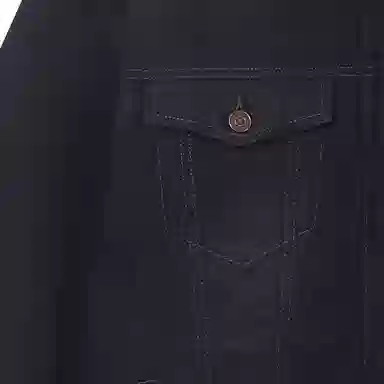 Balenciaga SS23 Logo