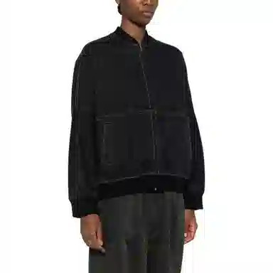 MARNI