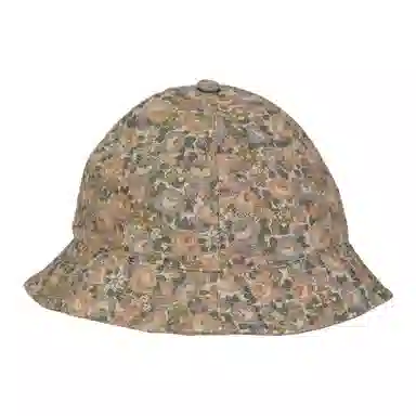 GUCCI Liberty