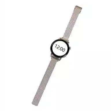 MSSM watch GT444ProGT3GT3pro33proBudsultimate