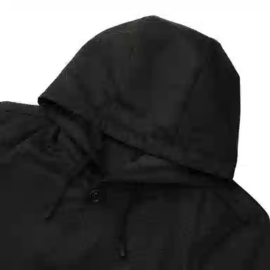 ANDREW MACKENZIE FW23