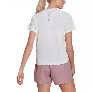 adidas Adizero Heat T T