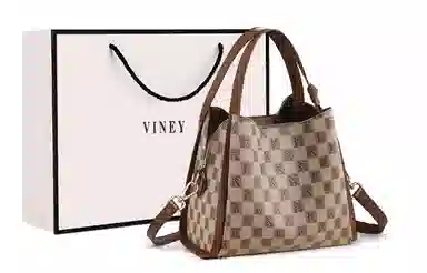 VINEY