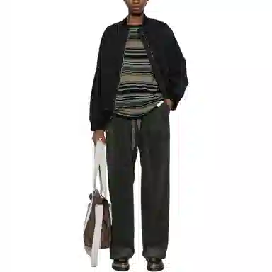 MARNI