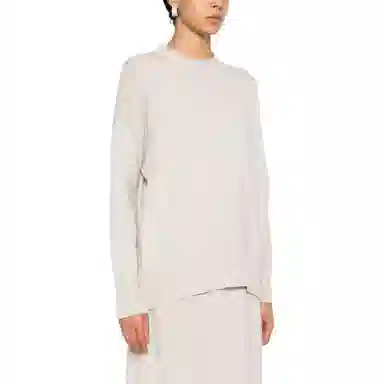 Brunello Cucinelli FW24