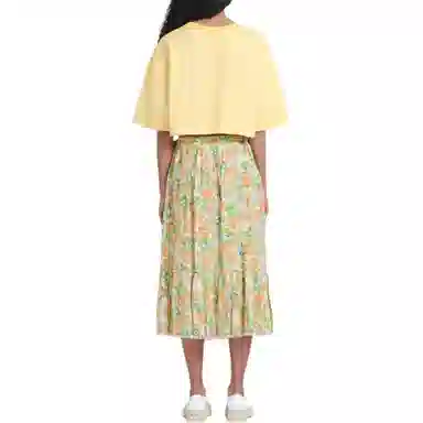 MARNI Jam