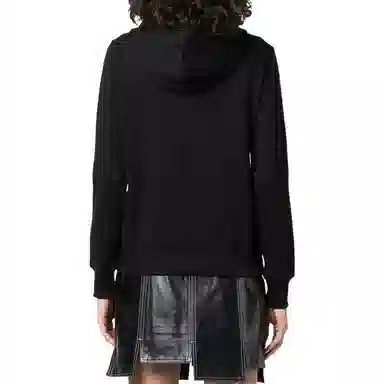 VERSACE JEANS COUTURE SS22 Logo