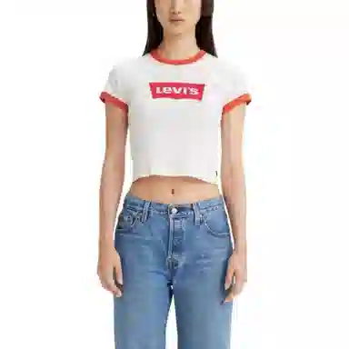 levis T
