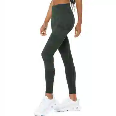 alo yoga