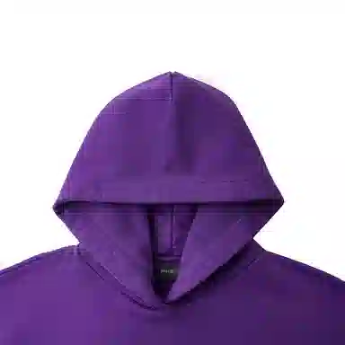 Balenciaga FW22 Logo