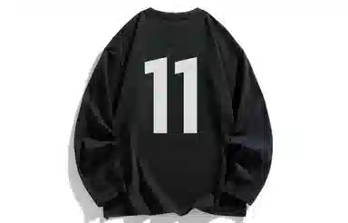 NCAA logo11T