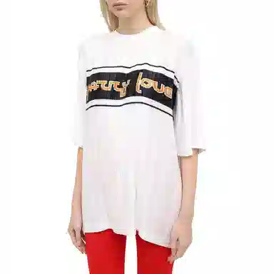 Burberry T