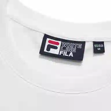 FILA Logo