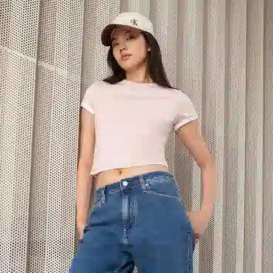CALVIN KLEIN T