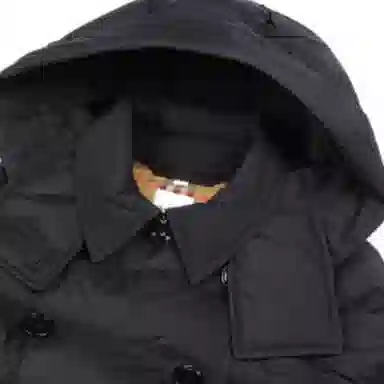 Burberry FW23
