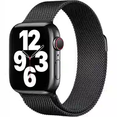 appleiwatchS10S9S8S7SEUltra21