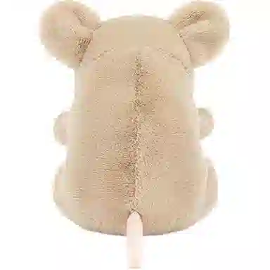JELLYCAT jellycat 16cm