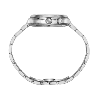 IB BENLYDESIGN GX5121S1