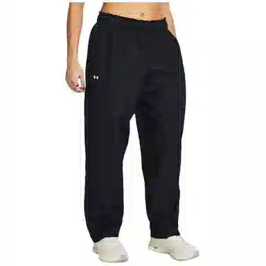 Under Armour Vanish Elite Black