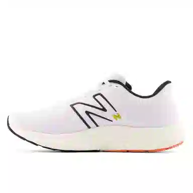 New Balance NB Fresh Foam