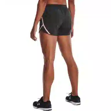 Under Armour Fly-By 2.0