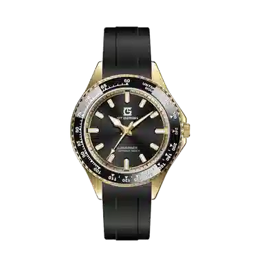 GT DESIGN GTM2023051