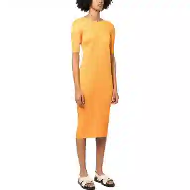 PLEATS PLEASE ISSEY MIYAKE SS23