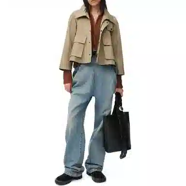 LOEWE x On FW24