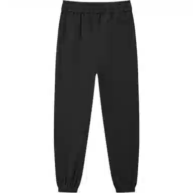 DEGAIA FW24