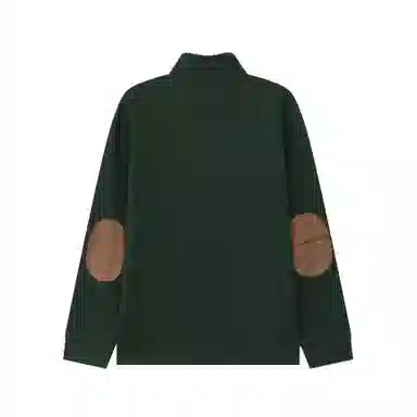 NAUTICA T