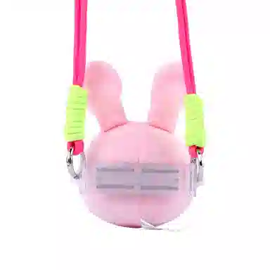 HUGKIS 13cm