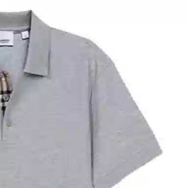 Burberry Polo