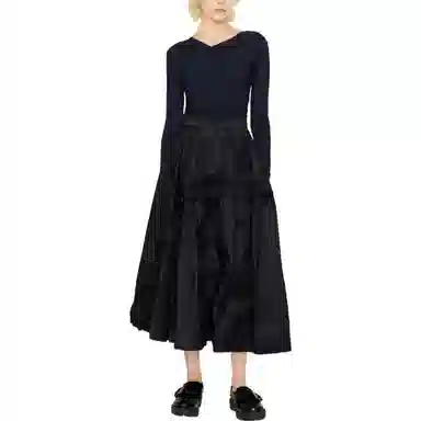 Alexander McQueen SS23