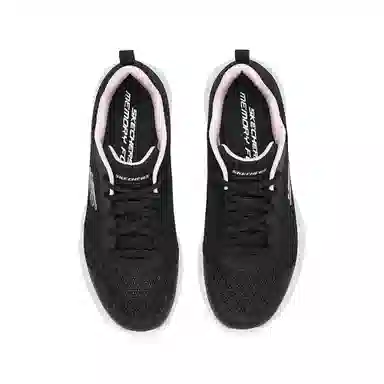 Skechers Dynamight 2.0