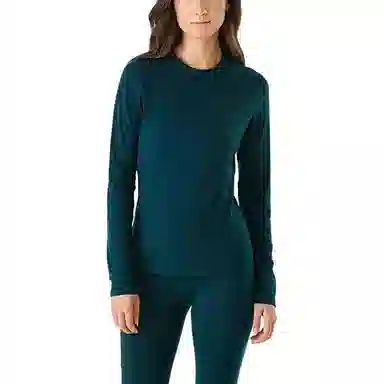 Arcteryx Rho Merino