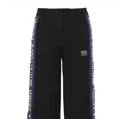 VERSACE JEANS COUTURE FW22 logo