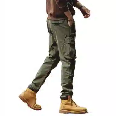 33TH
